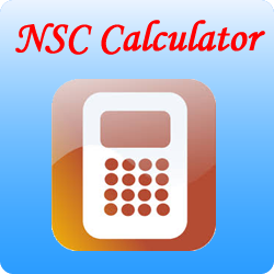 NSC-Calculator