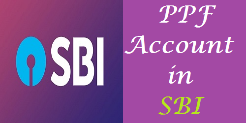 SBI-PPF-Interest-rate