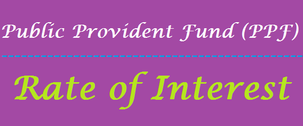 PPF-Rate-of-Interest