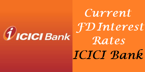 ICICI-FD-Interest-Rates