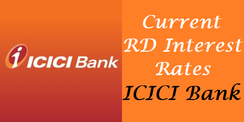 ICICI-RD-Interest-Rates