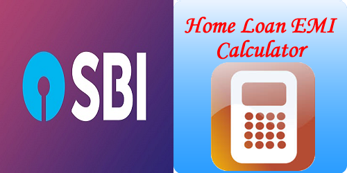 61 Awesome Sbi home loan eligibility calculator 2020 for Ideas
