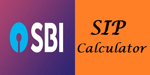 SBI-SIP-Calculator