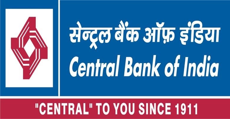 Central-Bank-of-India-Interest-Rates