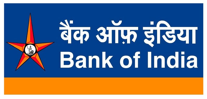 bank-of-india-interest-rates