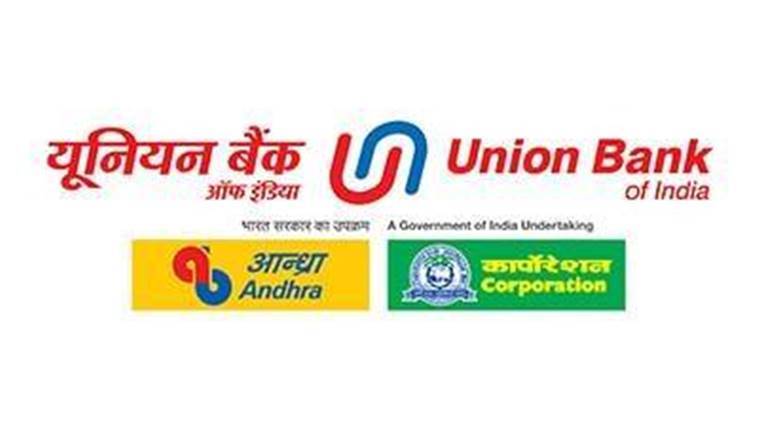 union-bank-of-india-interest-rate
